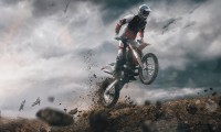 德国队3-0完胜奥地利，新帅执教首秀开门红，德国队36年首战失利
