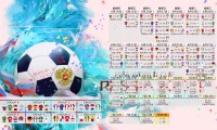 球员效率值的一体化指标：一个数字能概括一个球员吗，球员效率评分越高越好吗