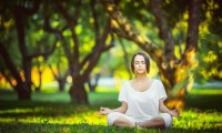 世界帆板海洋生态监测项目：赛事兼顾科研价值，世界帆船帆板锦标赛