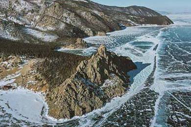 2025全球电竞冠军赛开启，顶尖战队激烈角逐，2020全球电子竞技大赛