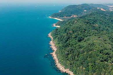 76人球队赛季目标明确，76人本赛季