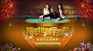 星空娱乐app下载-星空娱乐（官方）网站-XINGKONG