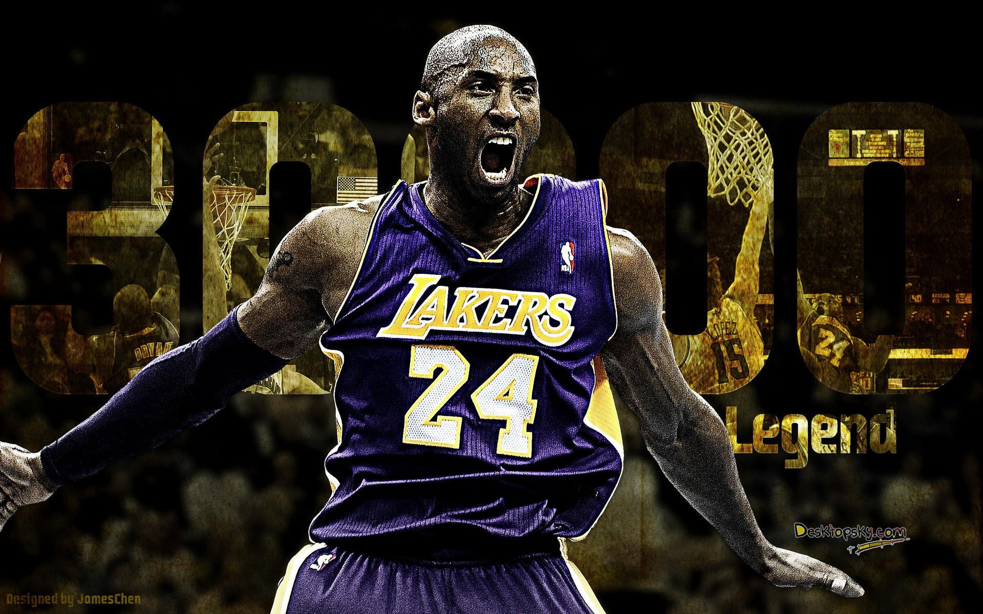 世界登山纪录片制作：选手与摄影师挑战极限场景还原真实经历，世界十大登山电影