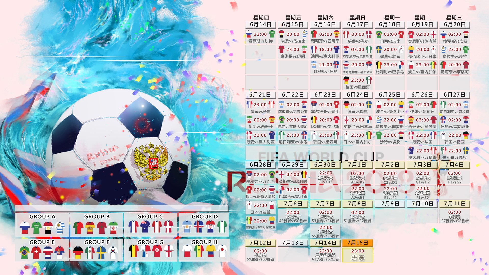 球员效率值的一体化指标：一个数字能概括一个球员吗，球员效率评分越高越好吗